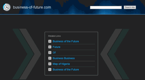 business-of-future.com