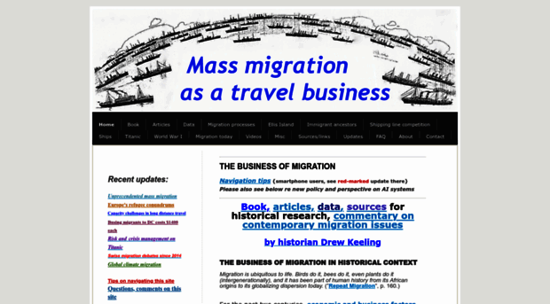 business-of-migration.com