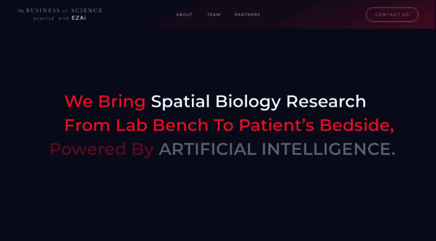 business-of-science.com