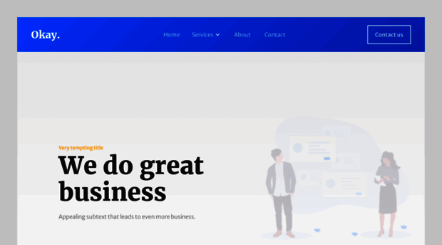 business-okay.webflow.io