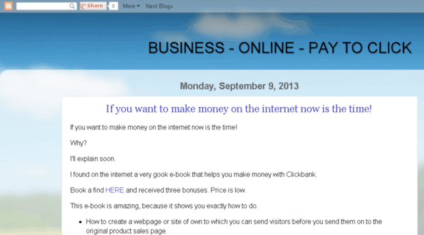 business-online-cyprus.blogspot.ro