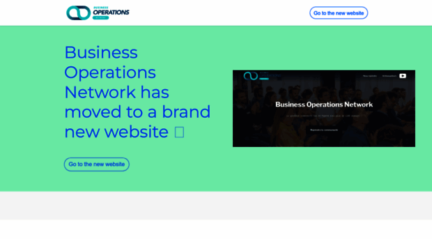 business-operations-network.landen.co