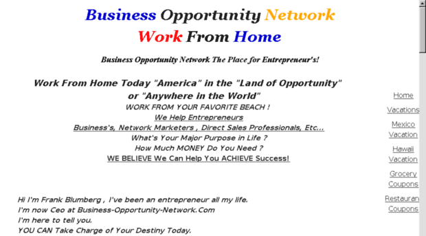 business-opportunity-network.com