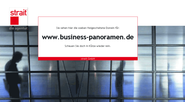 business-panorama.net