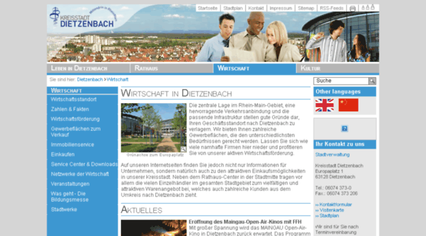 business-partner-dietzenbach.de