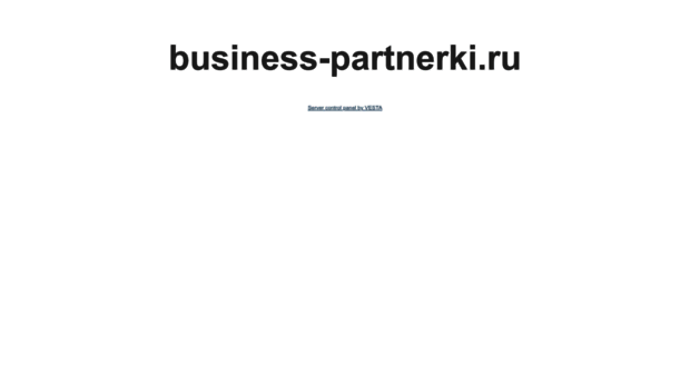 business-partnerki.ru