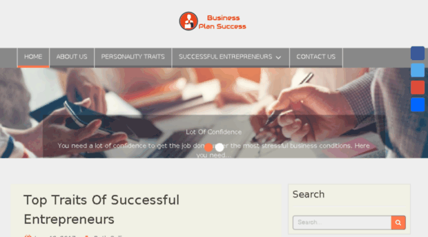 business-plan-success.com