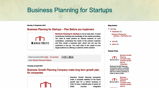business-planning-for-startups.blogspot.in