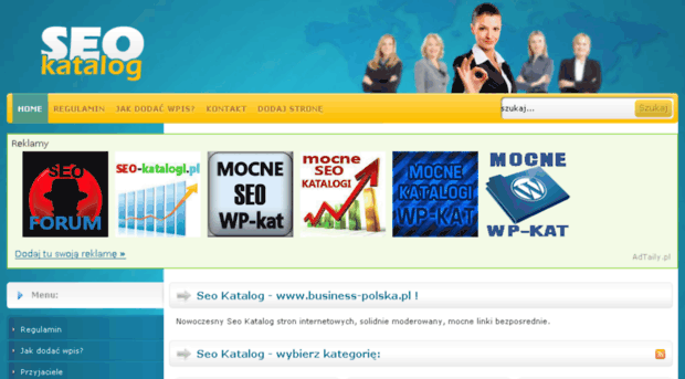 business-polska.pl