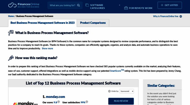 business-process-management.financesonline.com