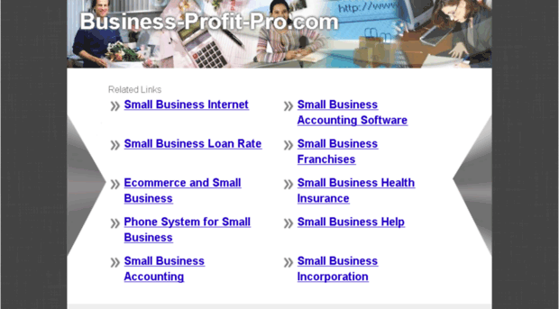 business-profit-pro.com