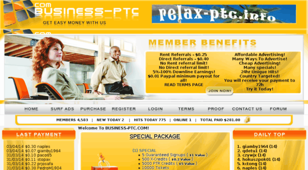 business-ptc.com