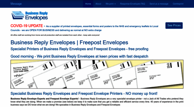 business-reply-envelopes.co.uk