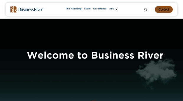 business-river.com