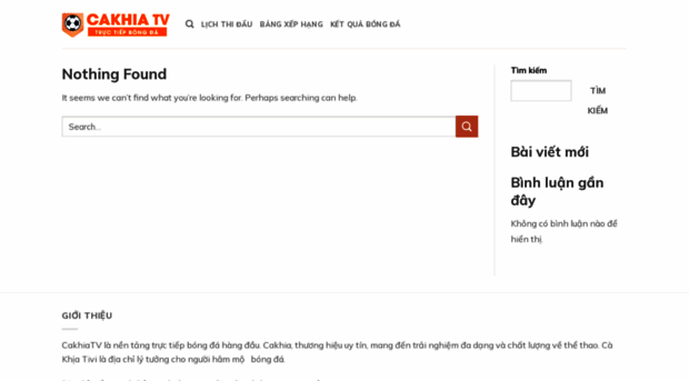 business-rocks.com