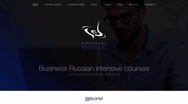 business-russian.com