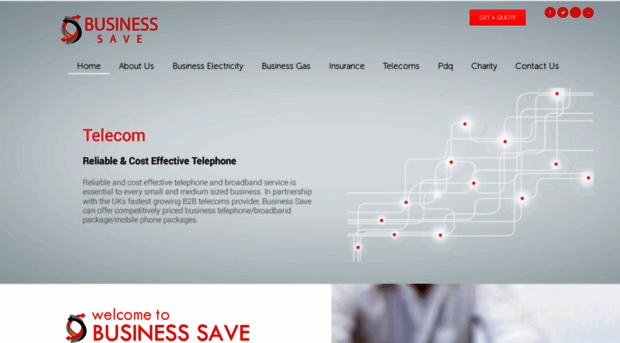 business-save.com