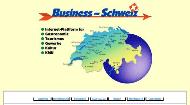 business-schweiz.ch