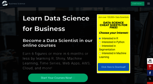 business-science.io