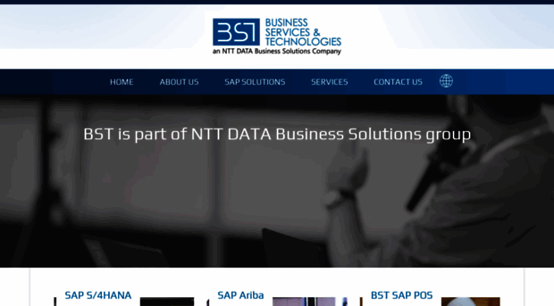 business-services-technologies.com