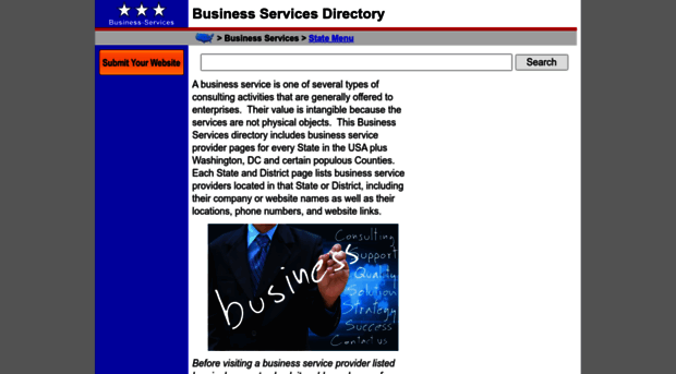 business-services.regionaldirectory.us