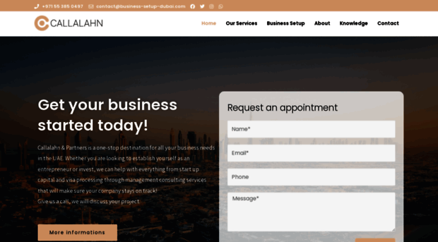 business-setup-dubai.com