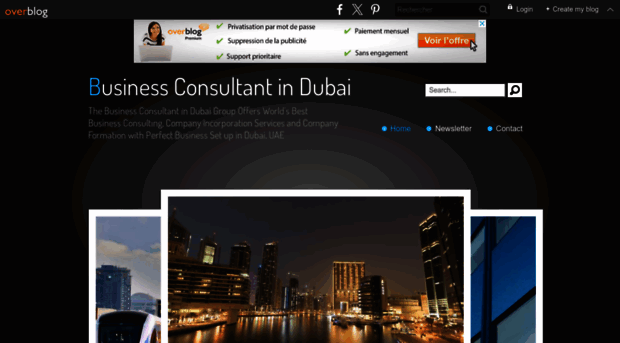 business-setup-dubai.over-blog.com