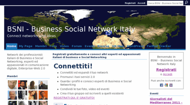 business-social-network-italy.ning.com