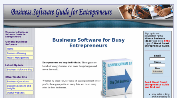 business-software-guide-for-entrepreneurs.com