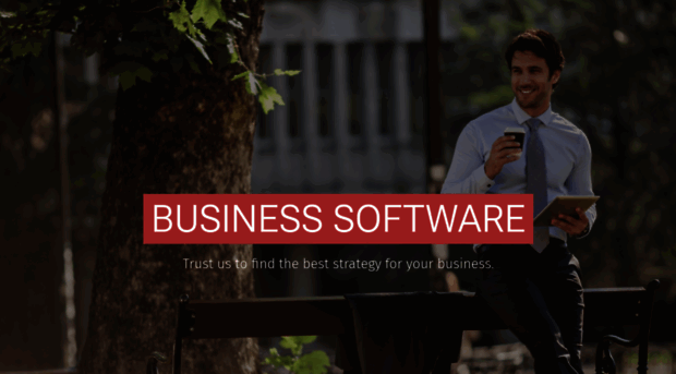 business-software.webnode.com