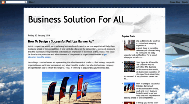 business-solution-for-all.blogspot.in