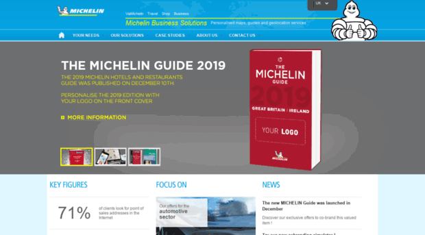 business-solutions.travel.michelin.nl