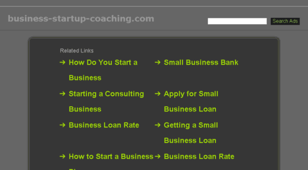 business-startup-coaching.com