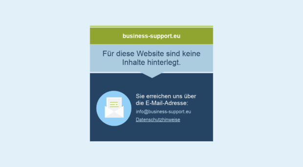business-support.eu