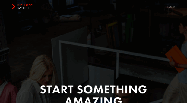 business-switch.com.au
