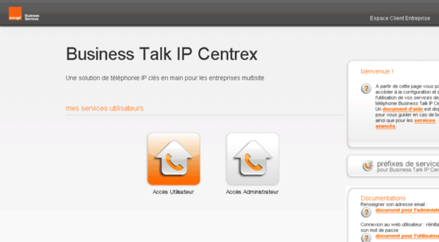 business-talk-ip-centrex.orange-business.com