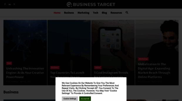 business-target.com