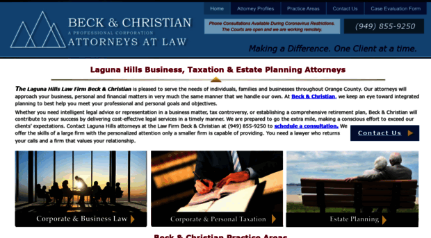 business-taxlaw-estateplanning-attorney-lagunahills.com