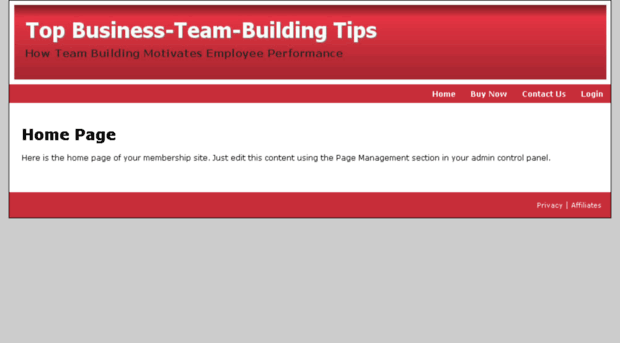 business-team-building.biz