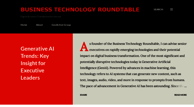 business-technology-roundtable.blogspot.com