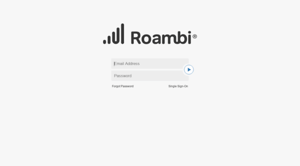 business-test.roambi.com