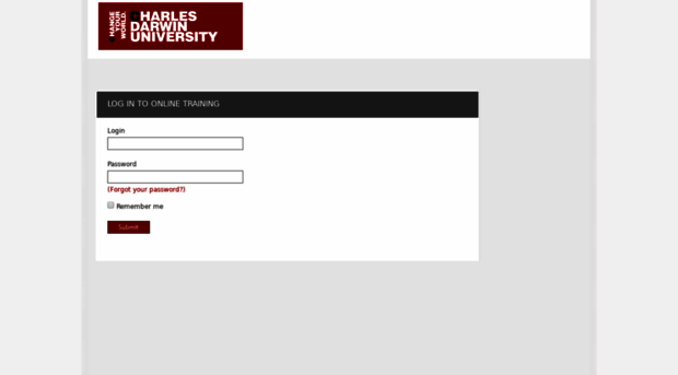 business-topend.elearninglogin.com