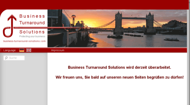 business-turnaround-solutions.com