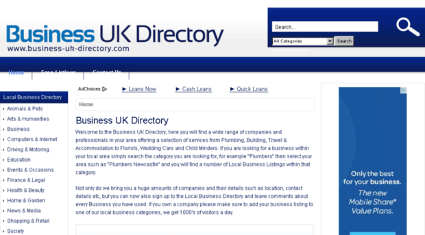 business-uk-directory.com