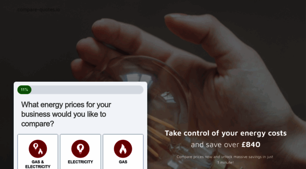 business-utilities.compare-quotes.io