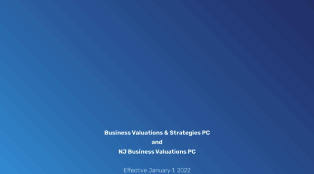 business-valuation-expert.com