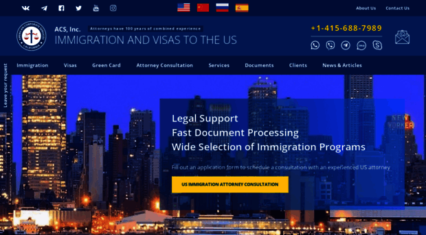 business-visa-usa.com