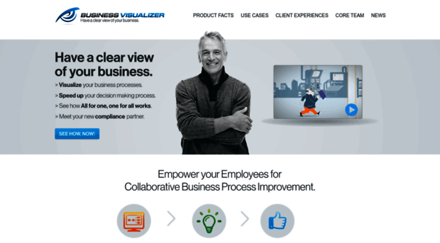 business-visualizer.com