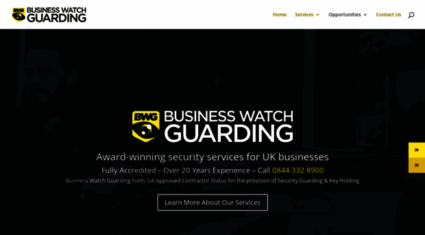 business-watch.co.uk