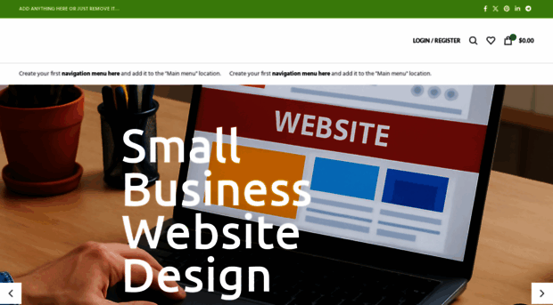 business-websites.co.uk